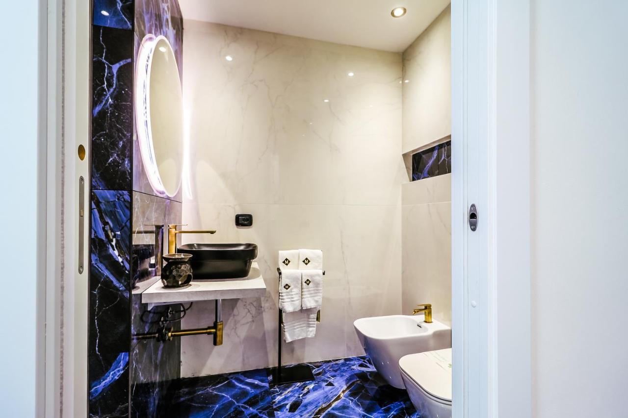 Marmur Luxury *