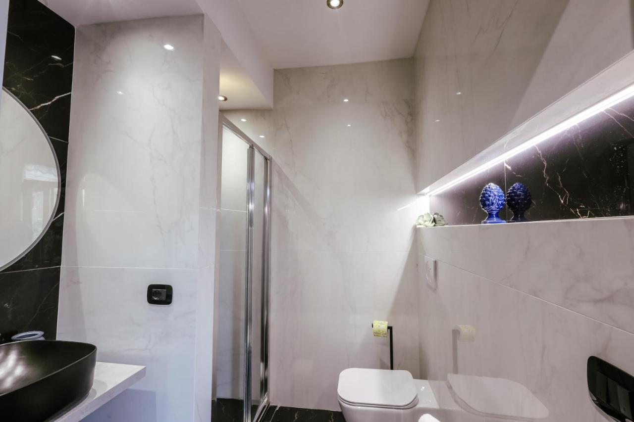 Marmur Luxury *