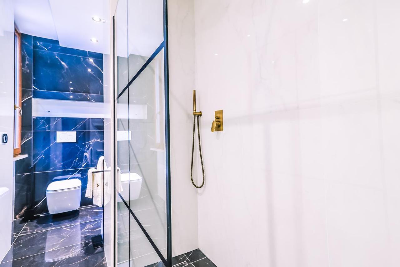 Marmur Luxury