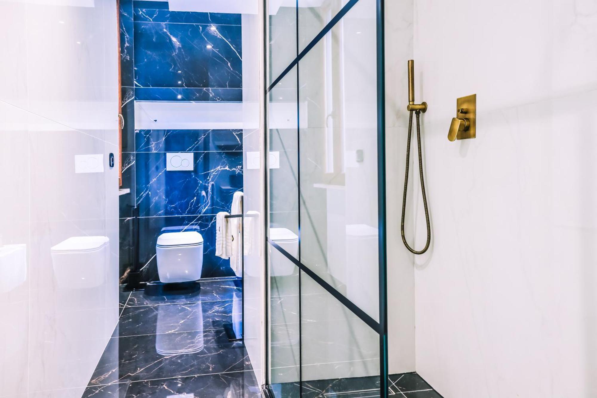 Marmur Luxury