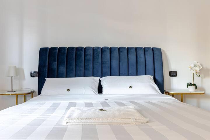 Marmur Luxury Bed & Breakfast *