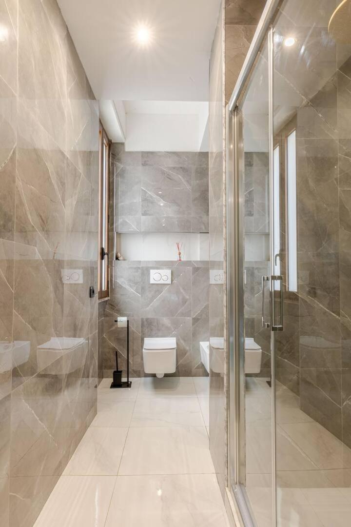 Marmur Luxury *